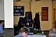 Region1Conference-2010 214.jpg
